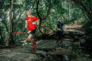 BIB: 
                            <button type="button" onclick="openModal(25864735)" class="btn btn-primary btn-sm float-right btn-popup" data-toggle="modal" data-target=".modal-high-quality">
                        <i class="fas fa-shopping-cart"></i> Add to Cart
                    </button>
                                            <button type="button" onclick="isThisMe(25864735, true)" class="btn btn-success btn-sm float-right btn-popup btn-isme hidden" data-toggle="tooltip" data-placement="bottom" title="นี่คือรูปของคุณใช่ไหม คลิกที่นี่เพื่อเอาเข้าอัลบั้ม">
                        <i class="fas fa-plus"></i> Add to album
                    </button>
                    <button type="button" onclick="isThisMe(25864735, false)" class="btn btn-warning btn-sm float-right btn-popup btn-isnotme hidden">
                        <i class="fas fa-ban"></i> Remove from album
                    </button>